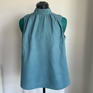 Cloth & Stone for Anthropologie Top